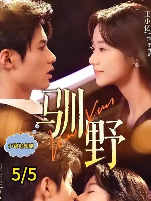 长安十二时 古装电视剧全集在线观看